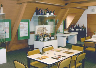 ausstellung museum landsberg